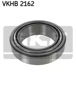 VKHB 2162 SKF